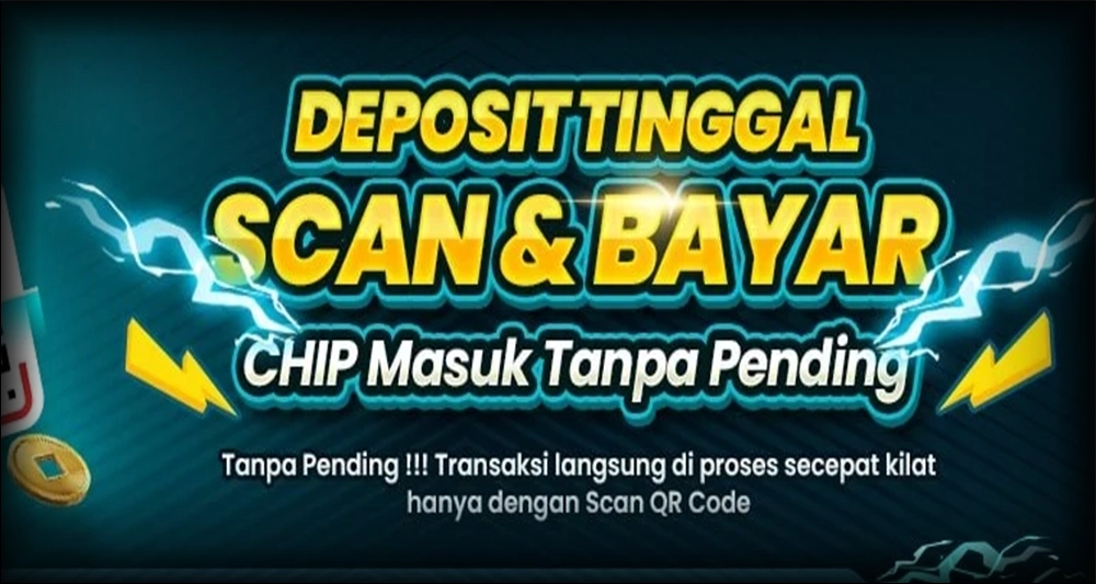MANGGA168 Mobile