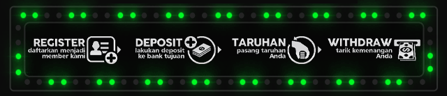 MANGGA168 Jackpot